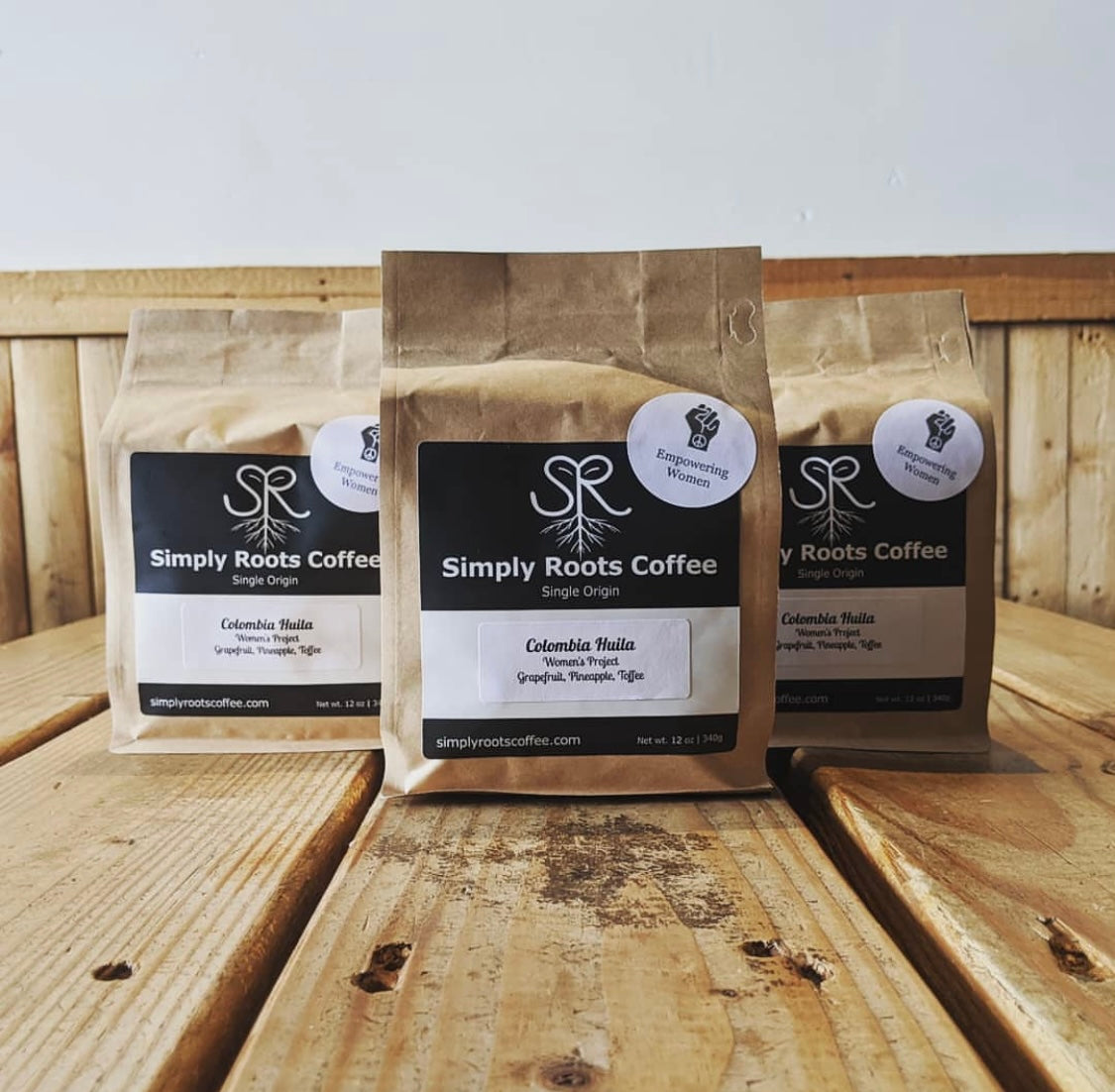 Monthly Variety Pack